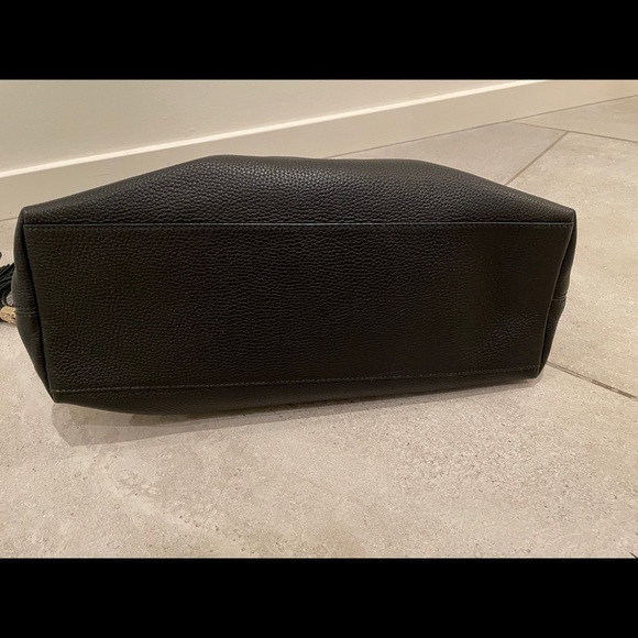 Gucci Handbag💕 - Picture 8 of 10